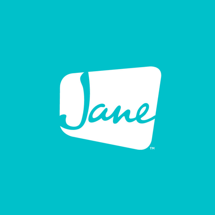 Jane App