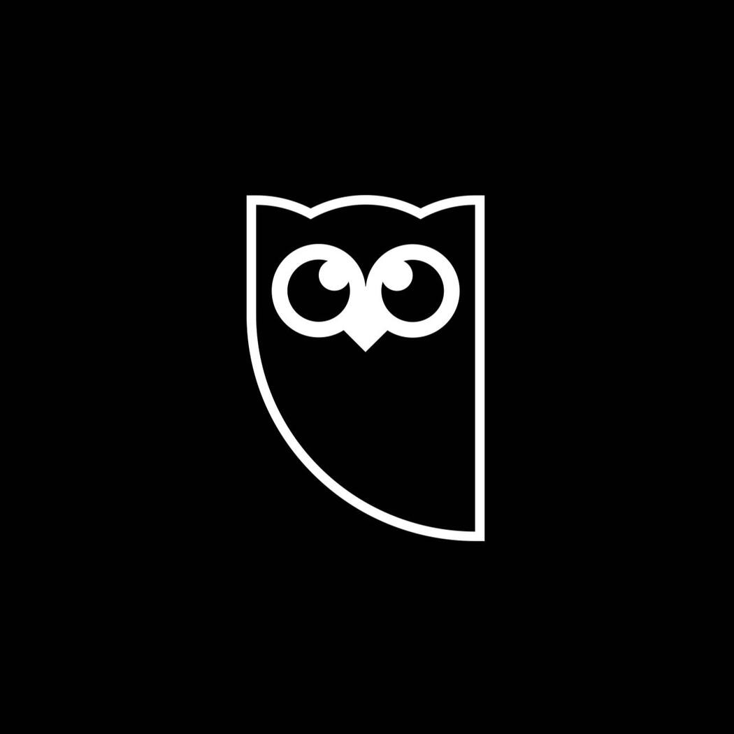 Hootsuite