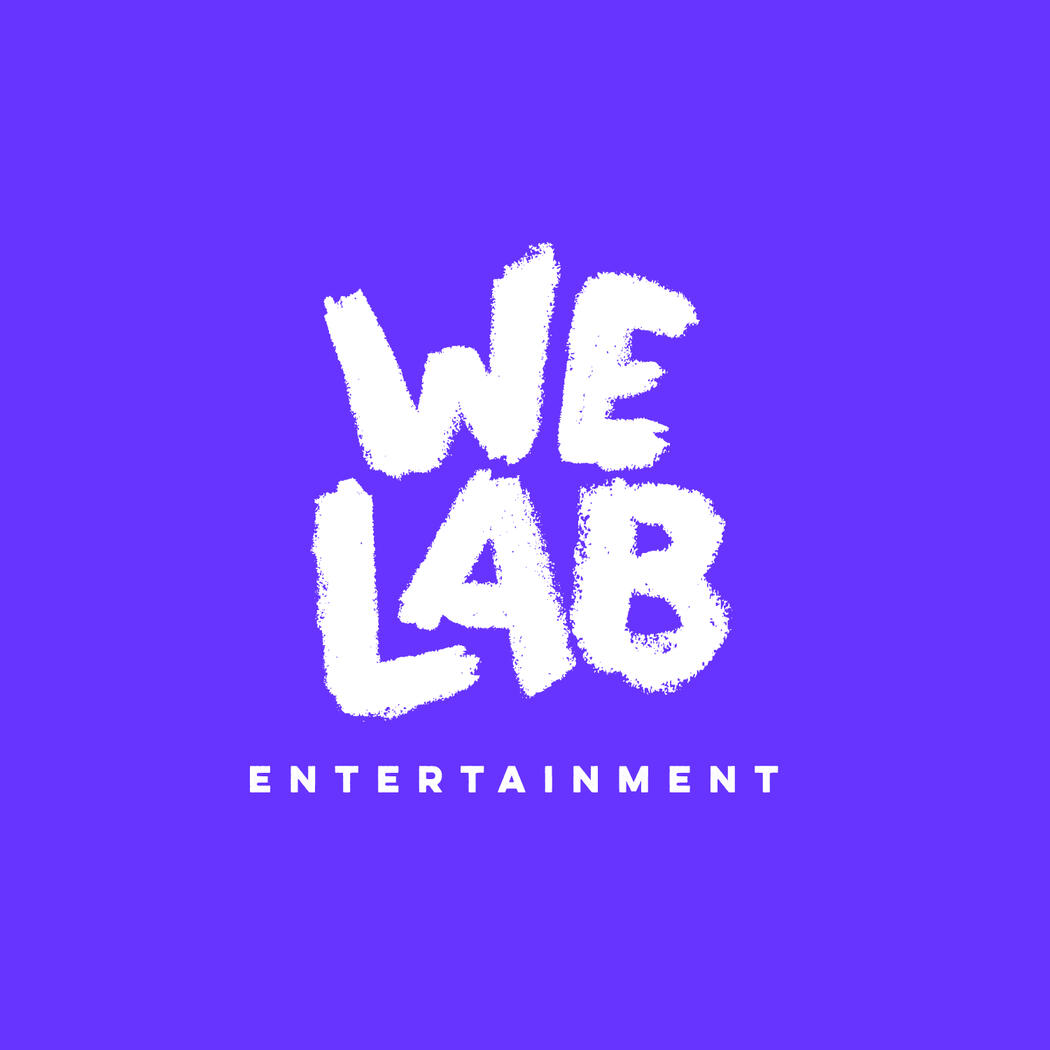 WeLAB Entertainment