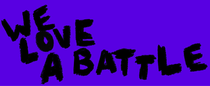 WeLAB banner