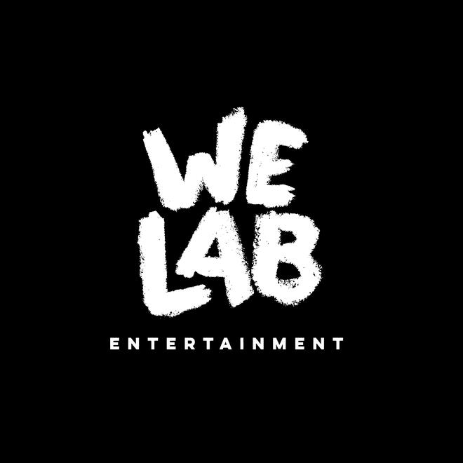 WeLAB logo