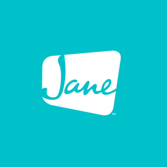 Jane App